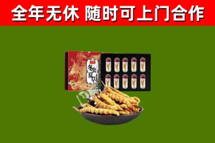 巴彦淖尔烟酒回收冬虫夏草礼盒.jpg